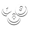 Togel DOTIMA77 