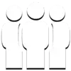 Referral DOTIMA77 
