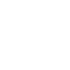 Slot DOTIMA77 