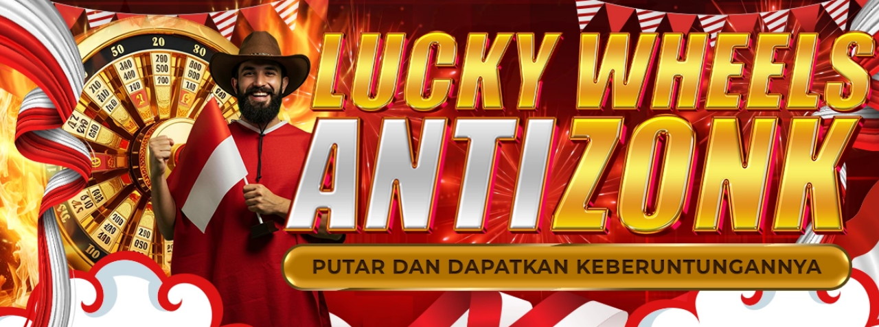 Slot RTP Tertinggi, Casino Live dan Togel Online