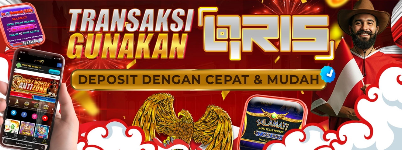 Slot RTP Tertinggi, Casino Live dan Togel Online
